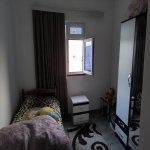 Satılır 6 otaqlı Həyət evi/villa, Bakıxanov qəs., Sabunçu rayonu 12