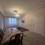 Kirayə (aylıq) 2 otaqlı Yeni Tikili Xırdalan 3