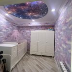 Satılır 3 otaqlı Yeni Tikili, Yeni Günəşli qəs., Suraxanı rayonu 4