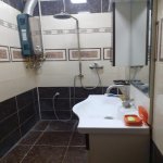 Kirayə (aylıq) 3 otaqlı Köhnə Tikili, Memar Əcəmi metrosu, 9-cu mikrorayon, Binəqədi rayonu 10