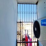 Satılır 4 otaqlı Həyət evi/villa Xırdalan 40
