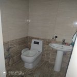 Satılır 3 otaqlı Yeni Tikili Xırdalan 15