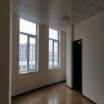 Kirayə (aylıq) 4 otaqlı Ofis, Nəriman Nərimanov metrosu, Nərimanov rayonu 5