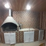 Satılır 4 otaqlı Bağ evi, Mərdəkan, Xəzər rayonu 17