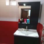 Продажа 2 комнатная Дома/Виллы, Гобу, Абшерон район 7