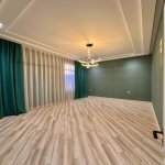 Satılır 4 otaqlı Həyət evi/villa, Mərdəkan, Xəzər rayonu 16