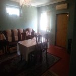Satılır 3 otaqlı Həyət evi/villa, Zabrat qəs., Sabunçu rayonu 4