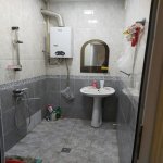Satılır 2 otaqlı Köhnə Tikili, Neftçilər metrosu, Bakıxanov qəs., Sabunçu rayonu 9
