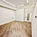 Продажа 2 комнатная Новостройка, м. Нефтчиляр метро, Низаминский р-н район 5