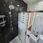 Kirayə (günlük) 4 otaqlı Həyət evi/villa Qəbələ 27