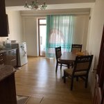 Продажа 2 комнатная Новостройка, м. Нариман Нариманов метро, пос. Монтин, Наримановский р-н район 10