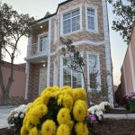 Satılır 5 otaqlı Həyət evi/villa, Masazır, Abşeron rayonu 20