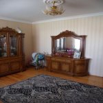 Satılır 6 otaqlı Həyət evi/villa, Zabrat qəs., Sabunçu rayonu 8
