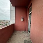 Satılır 2 otaqlı Yeni Tikili, Masazır, Abşeron rayonu 14