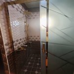Продажа 4 комнат Дома/Виллы Хырдалан 6