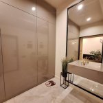 Satılır 3 otaqlı Yeni Tikili, Nəriman Nərimanov metrosu, Nərimanov rayonu 24