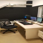 Аренда 3 комнатная Офис, м. 28 Мая метро, Кубинка, Бешмяртябя, Насими район 4