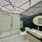 Аренда 3 комнатная Новостройка, м. Нариман Нариманов метро, Наримановский р-н район 14