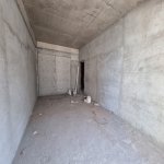 Satılır 2 otaqlı Yeni Tikili, Dərnəgül metrosu, 7-ci mikrorayon, Binəqədi rayonu 4