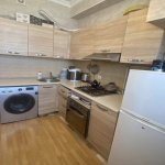 Аренда 3 комнатная Новостройка, пос. Говсан, Сураханы район 4