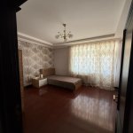 Kirayə (aylıq) 3 otaqlı Yeni Tikili, Xətai metrosu, Xətai rayonu 7