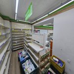 Аренда Объект, м. Гянджлик метро, Наримановский р-н район 9