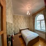 Satılır 4 otaqlı Həyət evi/villa, Avtovağzal metrosu, Biləcəri qəs., Binəqədi rayonu 21