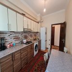 Satılır 2 otaqlı Yeni Tikili Xırdalan 14