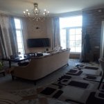 Satılır 4 otaqlı Bağ evi, Goradil, Abşeron rayonu 20