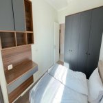 Продажа 3 комнатная Новостройка, пос. Ясамал, Ясамал район 12