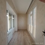 Satılır 2 otaqlı Köhnə Tikili, 9-cu mikrorayon, Binəqədi rayonu 7