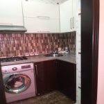 Satılır 3 otaqlı Yeni Tikili, Xətai rayonu 4