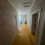 Satılır 4 otaqlı Həyət evi/villa, Masazır, Abşeron rayonu 7