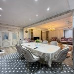 Продажа 3 комнатная Новостройка, м. Нариман Нариманов метро, Наримановский р-н район 4