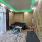 Satılır 2 otaqlı Yeni Tikili Xırdalan 1