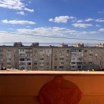 Satılır 3 otaqlı Köhnə Tikili, Həzi Aslanov metrosu, Əhmədli, Xətai rayonu 8