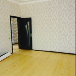 Satılır 3 otaqlı Həyət evi/villa, Binəqədi qəs., Binəqədi rayonu 6
