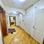 Kirayə (aylıq) 2 otaqlı Köhnə Tikili, Həzi Aslanov metrosu, Xətai rayonu 10