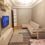 Satılır 2 otaqlı Yeni Tikili, Bakıxanov qəs., Sabunçu rayonu 2