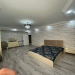 Аренда 2 комнатная Новостройка, м. Хетаи метро, Хетаи район 4