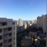 Аренда 2 комнат Новостройка, м. Эльмляр Академиясы метро, Ясамал район 3