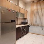 Kirayə (aylıq) 2 otaqlı Köhnə Tikili, İçərişəhər metrosu, Qış parkı, Nəsimi rayonu 7