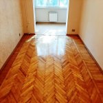 Satılır 3 otaqlı Köhnə Tikili, Nəriman Nərimanov metrosu, Nərimanov rayonu 5