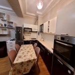 Kirayə (aylıq) 2 otaqlı Yeni Tikili, 20 Yanvar metrosu, Yasamal rayonu 3