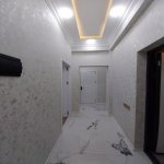 Satılır 2 otaqlı Yeni Tikili Xırdalan 8