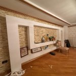 Продажа 3 комнатная Новостройка, м. Короглу метро, пос. Бакиханова, Сабунчу район 20