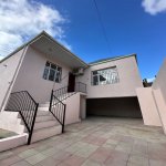 Satılır 4 otaqlı Həyət evi/villa Xırdalan 1