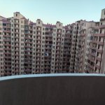 Kirayə (aylıq) 2 otaqlı Yeni Tikili, Xətai metrosu, Xətai rayonu 21