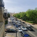 Kirayə (aylıq) 3 otaqlı Köhnə Tikili, İçərişəhər metrosu, Səbail rayonu 18