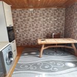 Satılır 4 otaqlı Həyət evi/villa, NZS, Nizami rayonu 14